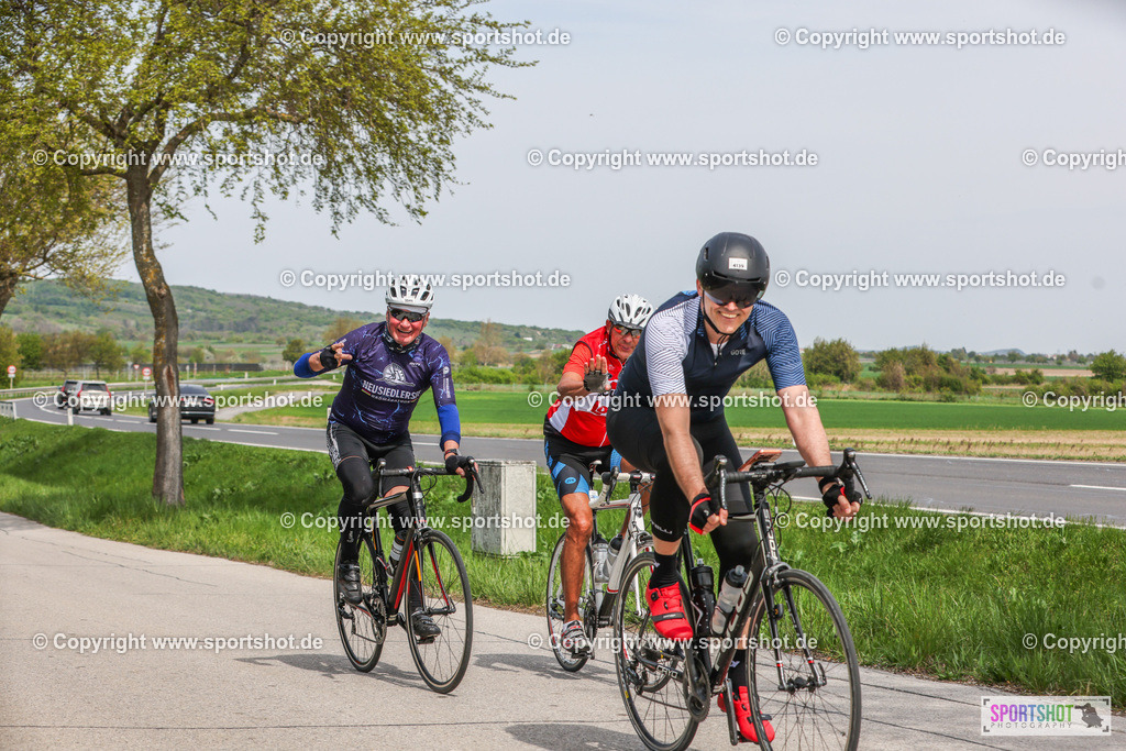 007A3657 | Neusiedlersee Radmarathon #neusiedlerseeradmarathon #neusiedlersee #nrm26 #yourpictrs #sportshot_your_pictrs
