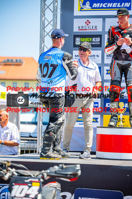 MaZZes_FotoMatrix_230611_6320 | S3