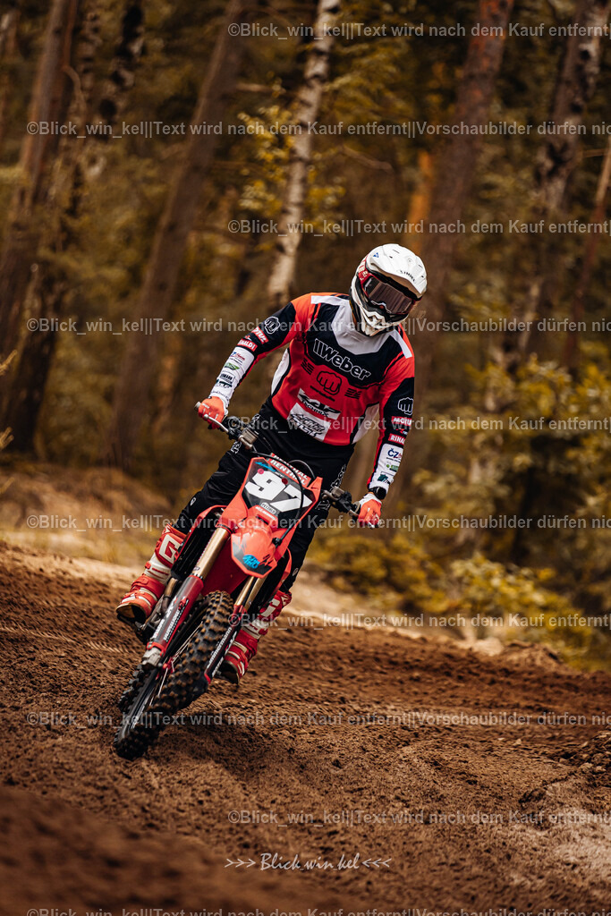 E68A9678 | blick_win_kel