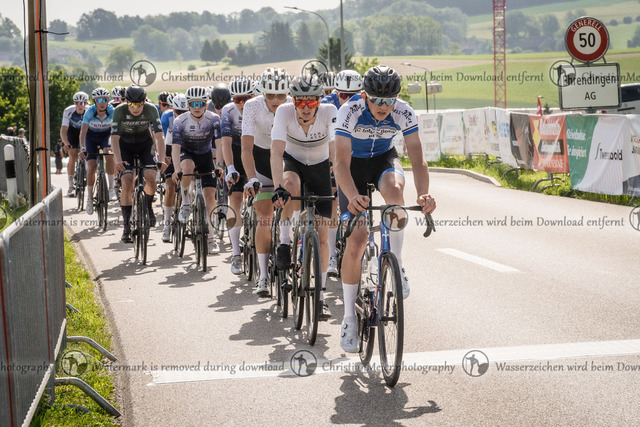 ChristianMeier.photography-260525100930 | Sie wurden bei einem Event oder Sportanlass fotografiert? Hier finden sie ihre Bilder! - Realisiert mit Pictrs.com