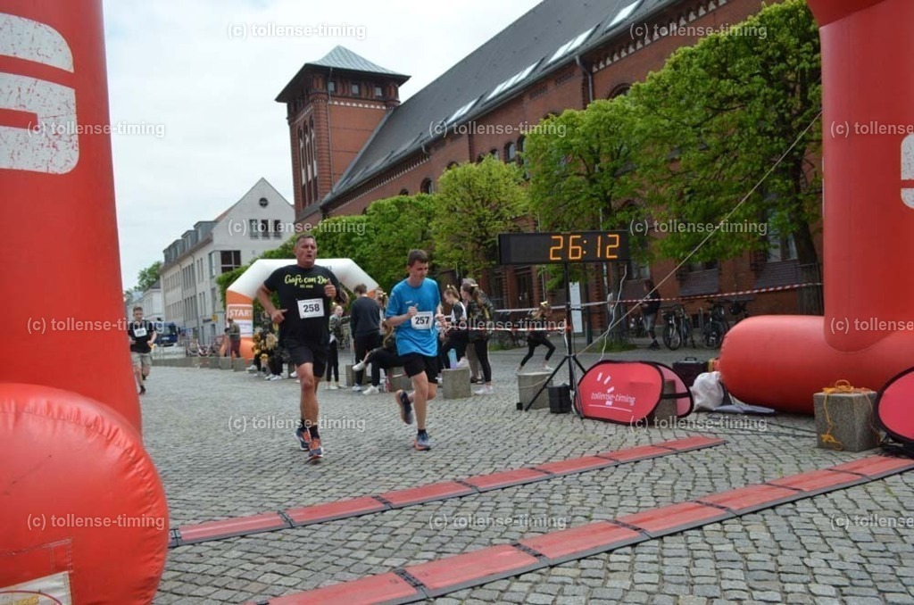 TTT_6327 | Foto | tollense-timing - Realisiert mit Pictrs.com