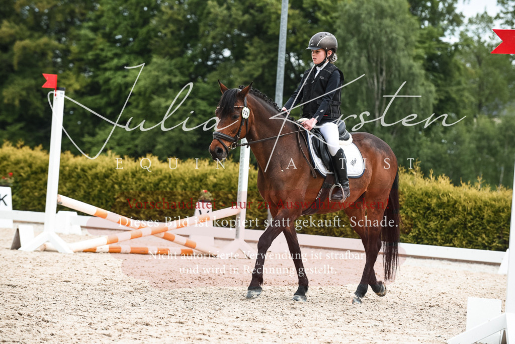20230518_JK-Röhrsdorf-10-716 | Pferde- und Turnierfotografie in Westsachsen. Pferdeportraits, Auftragszeichnungen und intuitive Kunst.