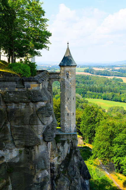 _DSC0833 | Shop für Prints Landschaftsfotografie Sächsische Schweiz Naturfotografie in Thüringen Fotos vom Findlingspark Nochten Kloster Sankt Marienstern Bilder Festung Königstein PanoramaRhododendronpark Kromlau FotogalerSchleswig-Holstein Küstenlandschaften