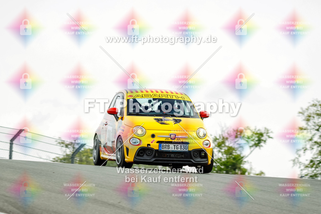 _GTS6073 | Hier findet Ihr Bilder von Touristenfahrten auf der Nürburgring Nordschleife oder von anderen Veranstaltungen die ich besucht habe. Viel Spass beim Durch Schauen 