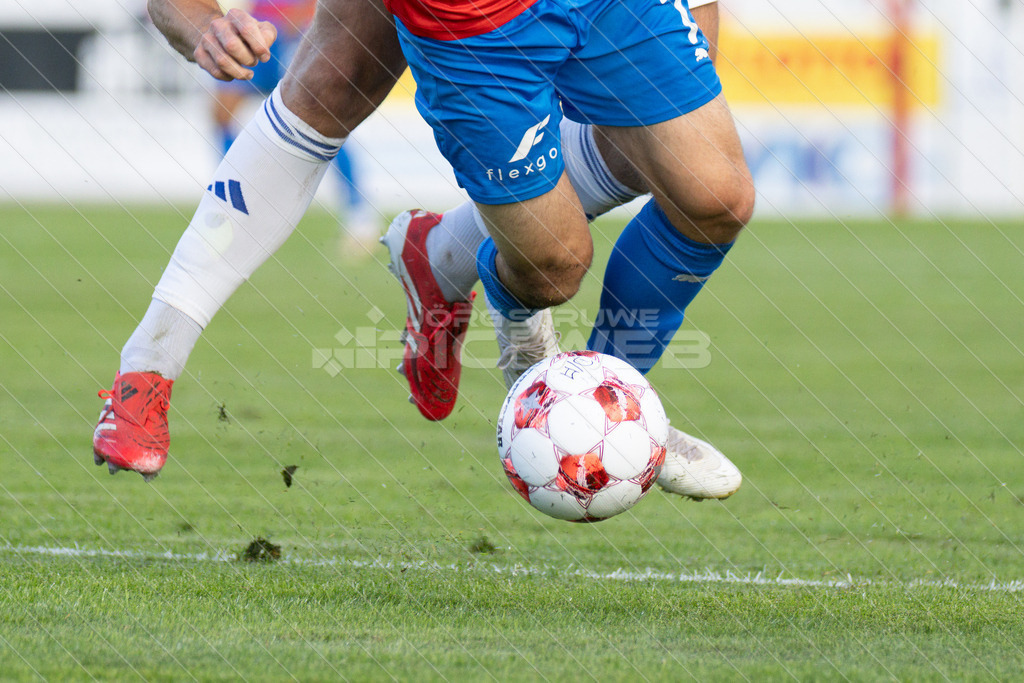 20250804_Picselweb-Fotografie_1R3_0595 | Dein Fotograf aus dem Landkreis Stade für Sport und Events - Realisiert mit Pictrs.com