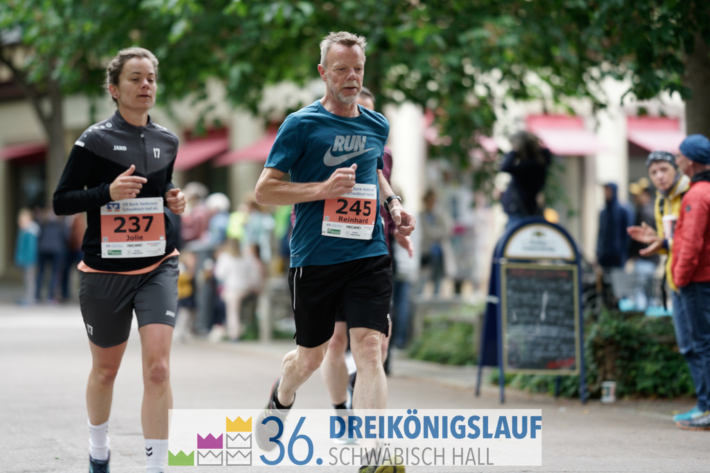 VR Bank Hauptlauf 10km | 3königslauf 2022 VR Bank Hauptlauf - Realisiert mit Pictrs.com