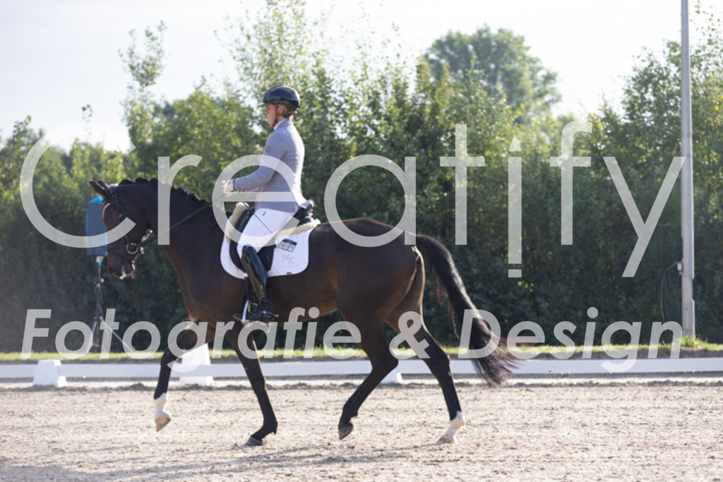 IMG_9666 | Creatify Fotografie