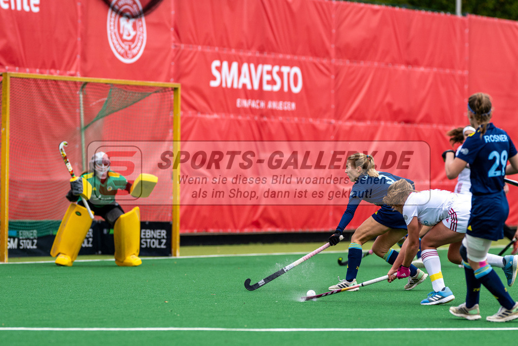  BHC Damen - Zehlendorfer Wespen 3-2 12.10.24 SG-1466 | Hockey,Sport,Fieldhockey,1.Bundesliga,2.Bundesliga,Sportfotografie,Shop,Sportphotography,Feldhockey,Hockeyliga