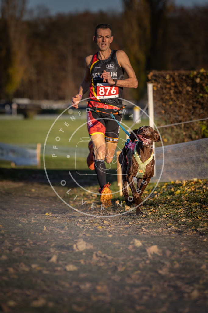 CaniXpix_DV3A4261 | Hundefotografie, Tierfotograf, Pfotenfotografie, Fotoshooting Hund, Hunde Portrait, Hundesport, Hundeportraits, Heideshooting, Hunde, Sportfotograf, Hundefotograf, Turnierhundsport, THS,  - Realisiert mit Pictrs.com