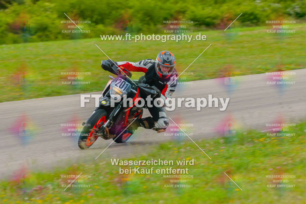 _7D21652 | Hier findet Ihr Bilder von Touristenfahrten auf der Nürburgring Nordschleife oder von anderen Veranstaltungen die ich besucht habe. Viel Spass beim Durch Schauen 