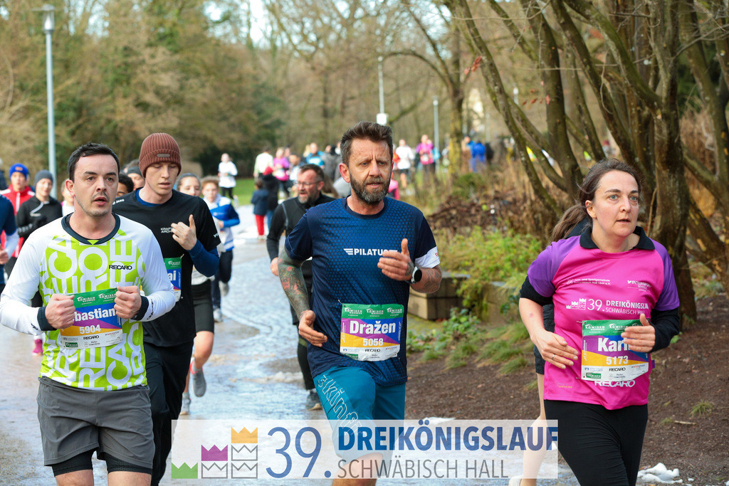 39. 3Koenigslauf 2025 | 20250106_3koenigslauf - Realisiert mit Pictrs.com
