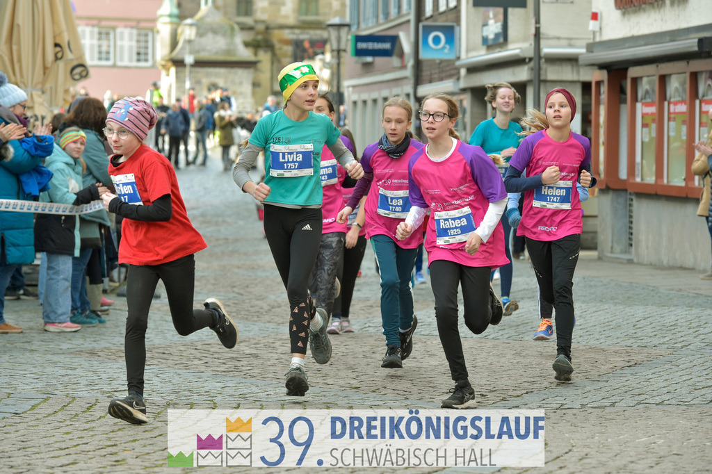 39. 3Koenigslauf 2025 | 20250106_3koenigslauf - Realisiert mit Pictrs.com