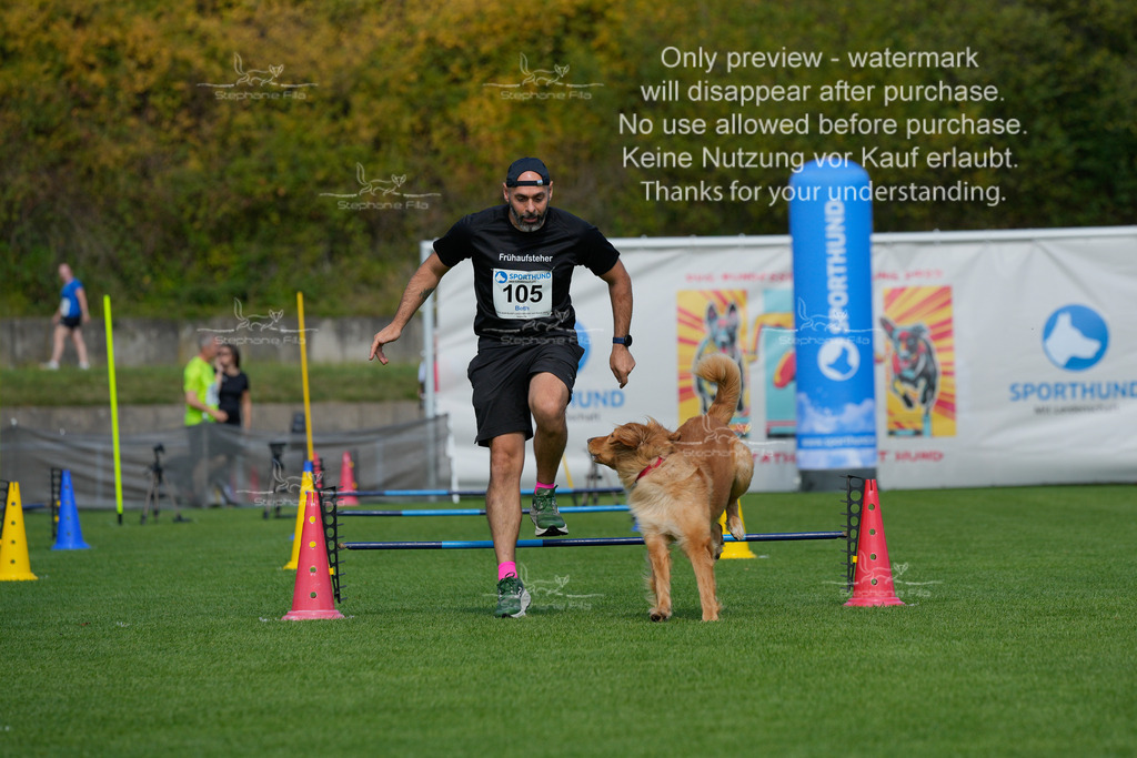 Samstag_Hürden (61 von 1617) | stephaniefillaphotographie - Realisiert mit Pictrs.com