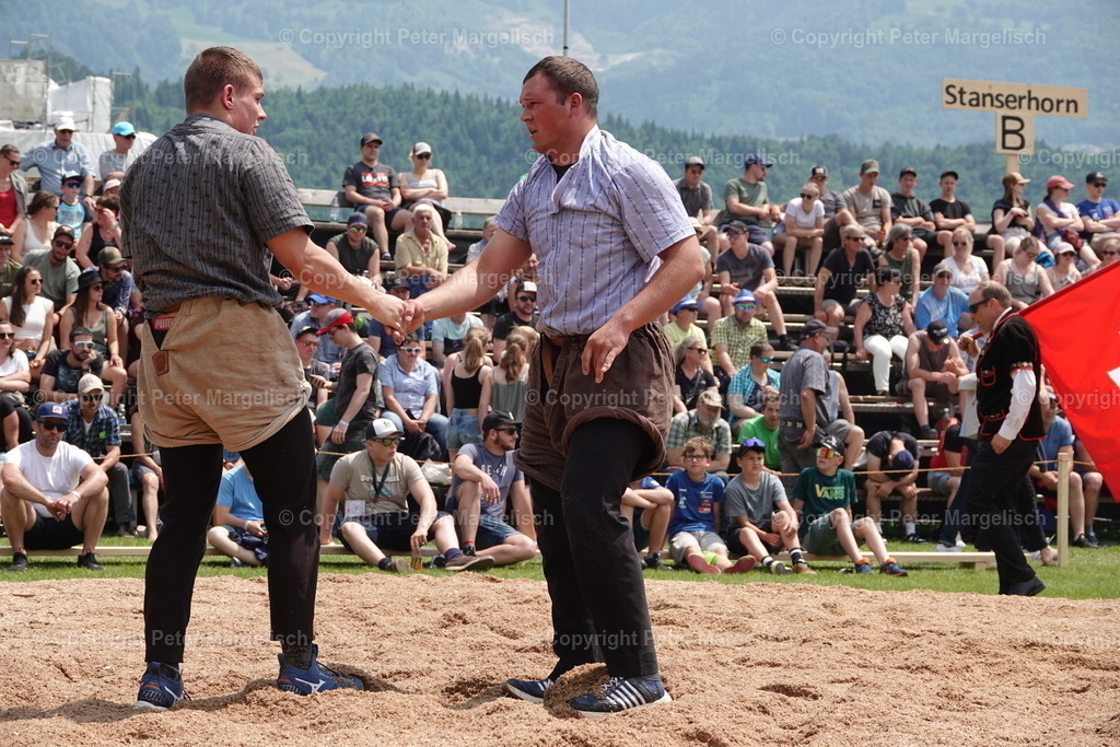 DSC04573 | Schwingen - Realisiert mit Pictrs.com