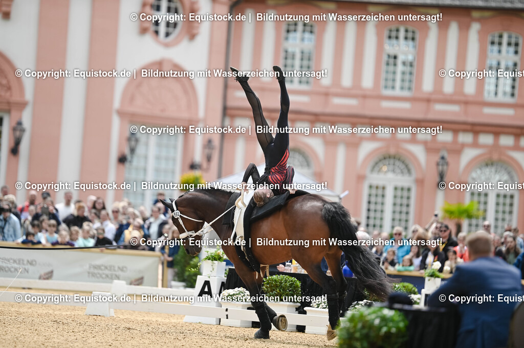 20250608_CVI-Masterclass_0089 | Foto: Thomas Hartig
