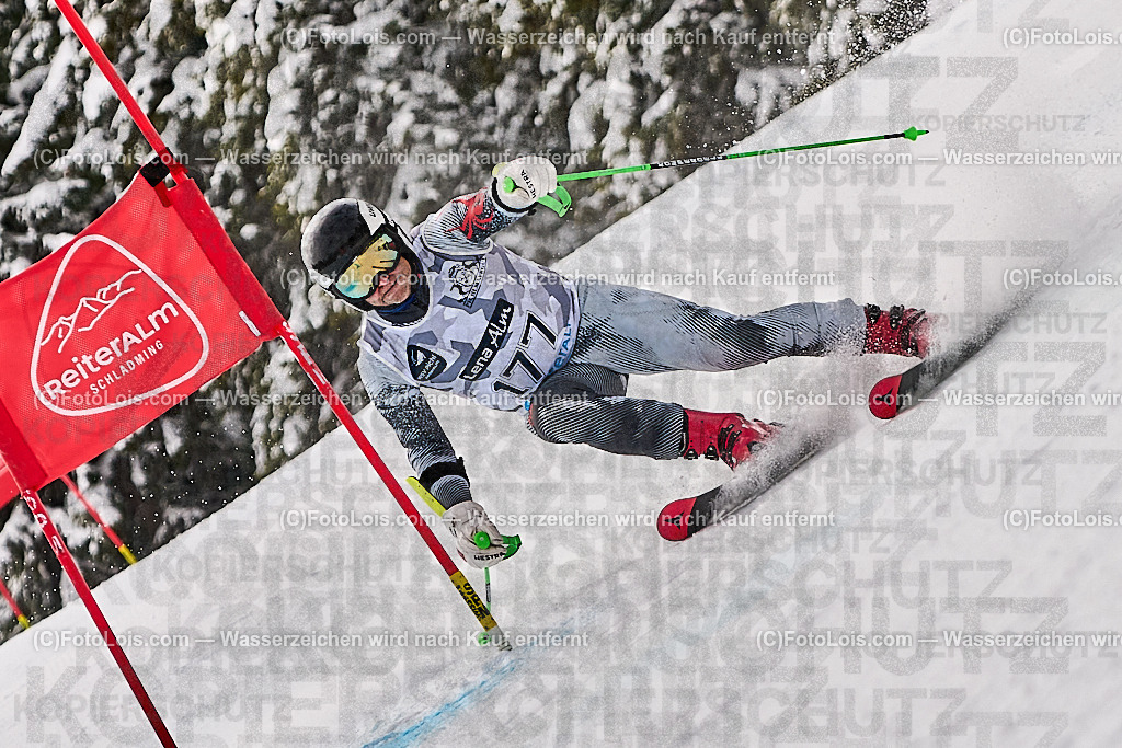 _ALP5627_MASTERS-CUP_Reiteralm_BD-GS_TAHVANAINEN Juha | Hochzeitsfotograf mit dem Blick für´s Wesentliche, Firmung, Erstkommunion, Firmenfeiern, Sportfotoservice, Reproduktionen, Konzertfotografie, Pressefotografie, Luftbildfotografie, Innenarchitektur, Werbefotografie, Sponsoren-Livebildfotografie.