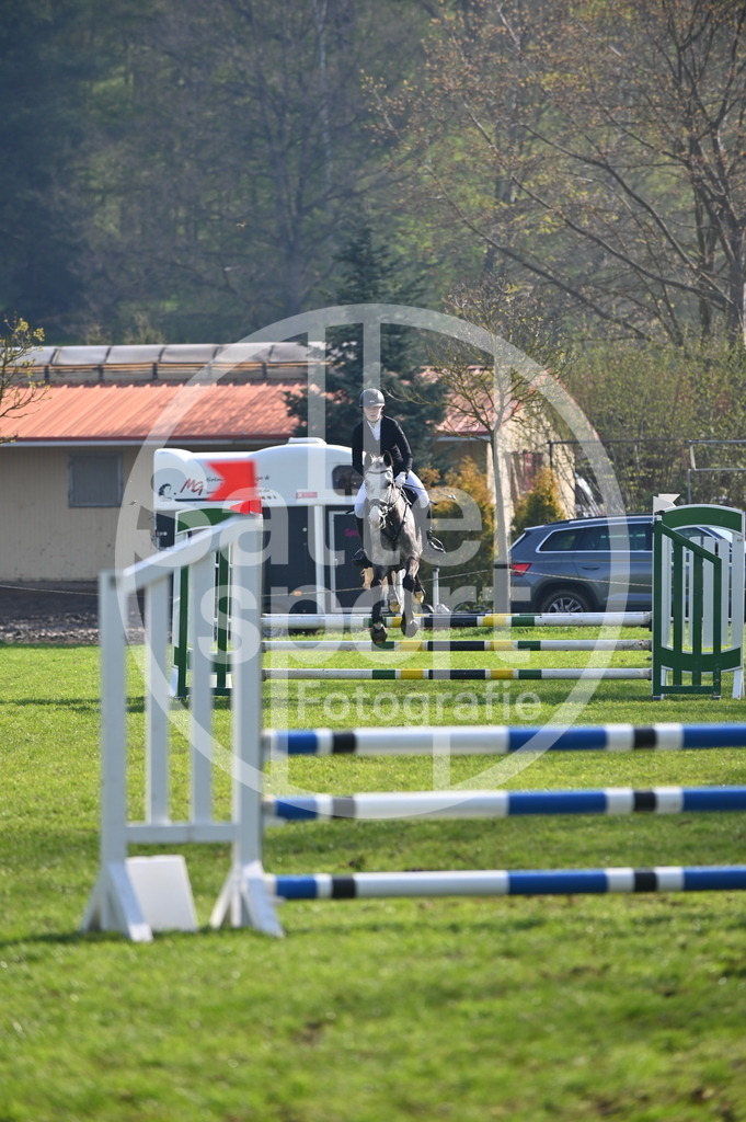 DSC_0133 | sattelsport - Realisiert mit Pictrs.com