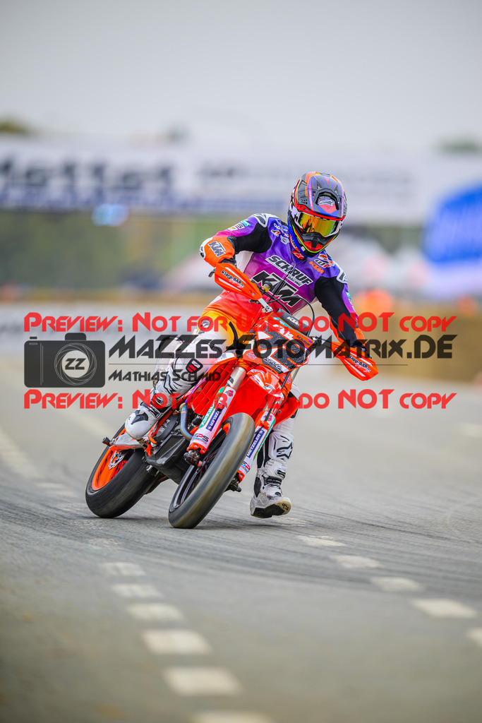 MaZZes_Fotomatrix_20251010_6007705_2087 | GP