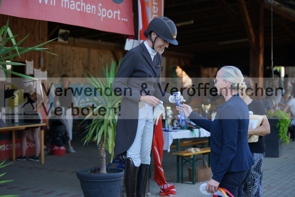 DSC02585 | equestrian-live-com