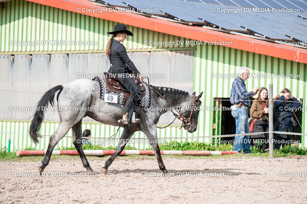 BAL02745 | dv-media-shop - Realisiert mit Pictrs.com