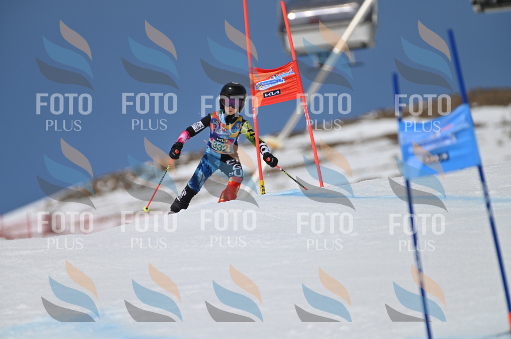 BGV_6574 | holidayphoto