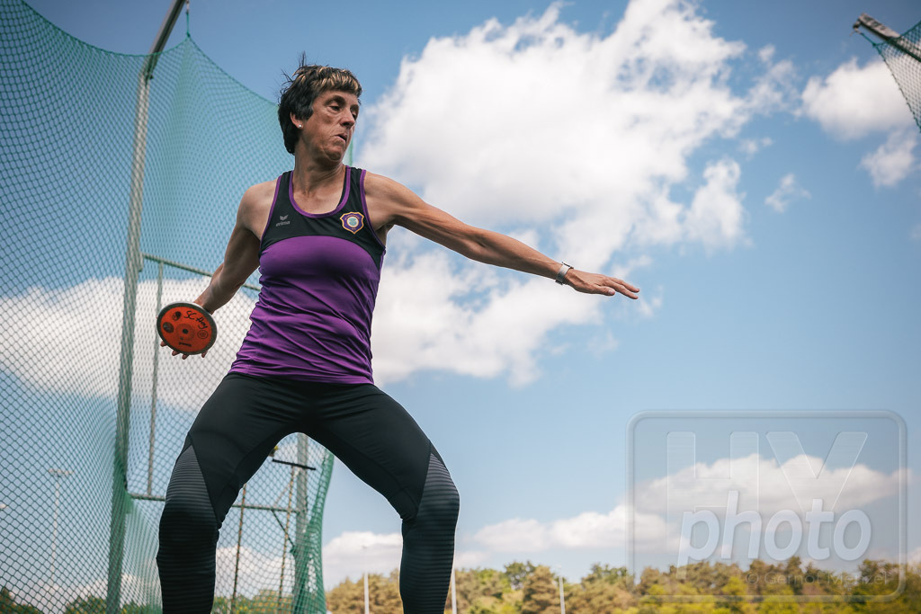 GM_20260530_Canon EOS R5_GMHY1428_sRGB | Webshop der Firma HY-photo, bietet Fotos und Fotoprodukte vorrangig mit Motiven aus Hoyerswerda und Umgebung, aber auch weltweit. Fotograf: Gernot Menzel - Realisiert mit Pictrs.com