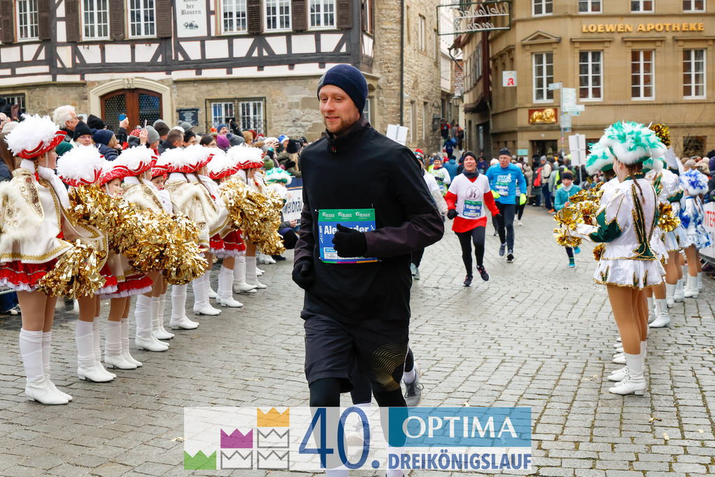 Roewisch Wohnbau Cup 5km | 40. Optima 3koenigslauf 2026 - Realisiert mit Pictrs.com