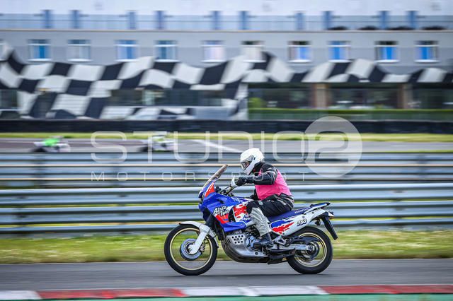 0113-260504OSL-024_113 | Deine Full-Service-Agentur für ✔️Videoproduktionen und ✔️Motorsportfotografie Jetzt Angebot anfragen!