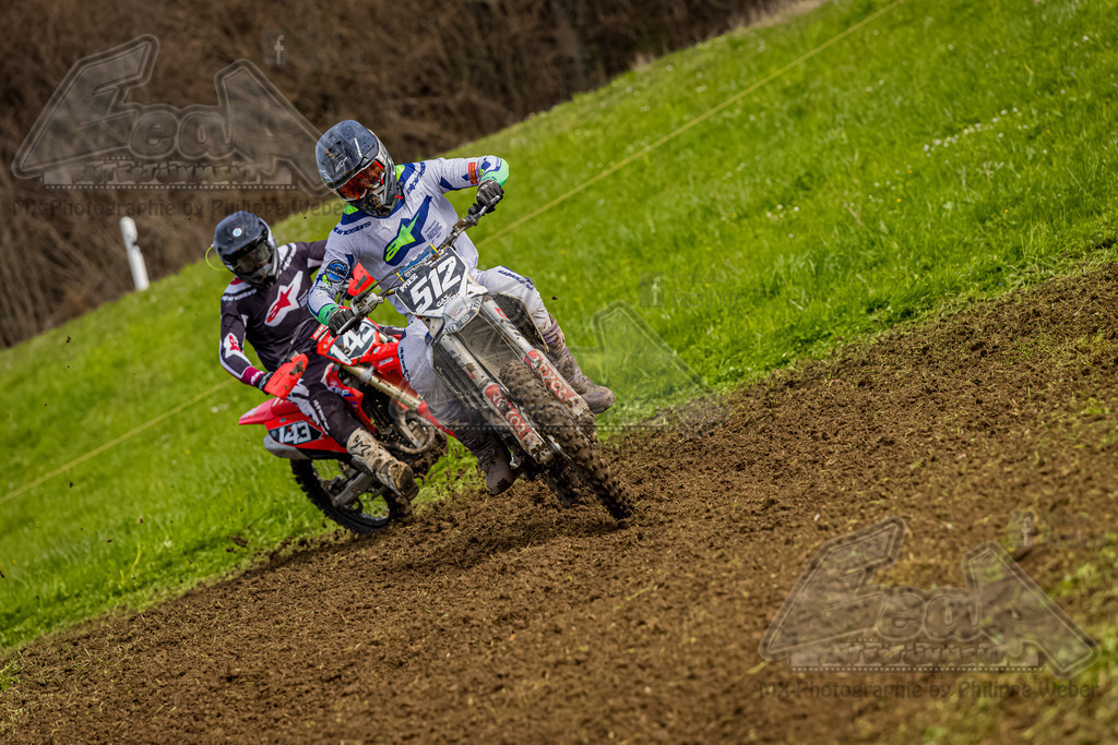 070A0409 | EeaA-Entertainment fotografiert für den SAM - Schweizerischer Auto- und Motorradfahrer-Verband und das Motor Journal in der Sparte Motocross, MX Photographie, Schweiz, SAM, MXRS, Swiss MX Network, Motocross Fotografie, MX Fotografie, Fotograf, Photographi