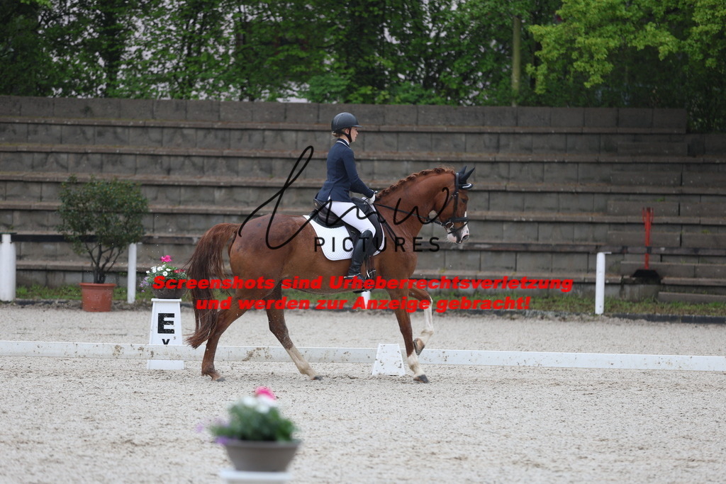 A40A7830 | lmwpictures - Realisiert mit Pictrs.com