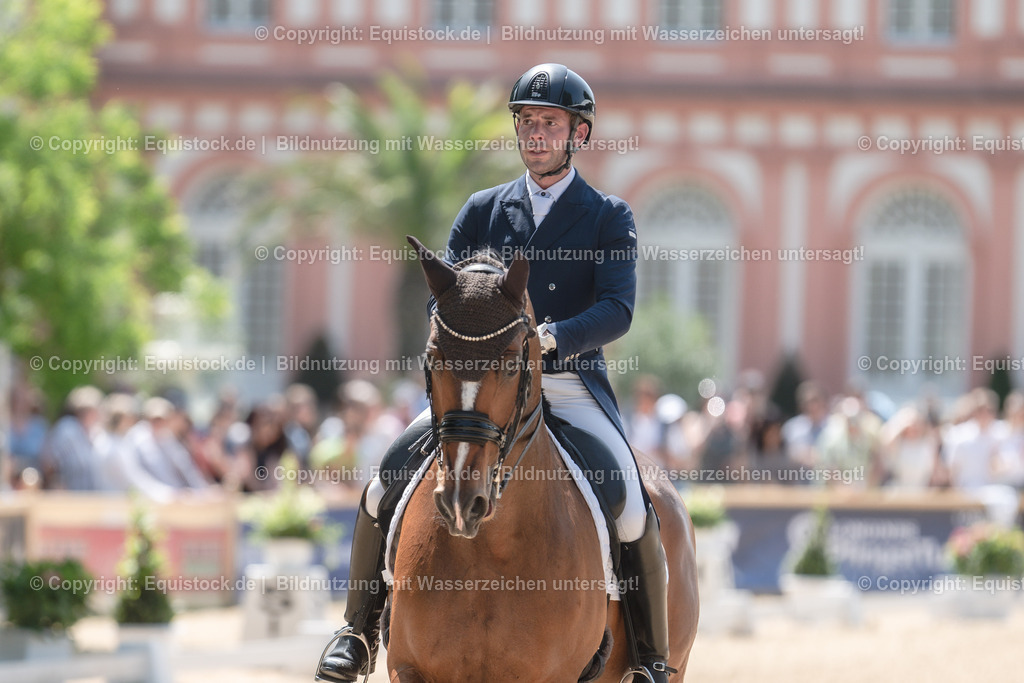 20230527_01_GP-Kür-Tour_0097 | equistock