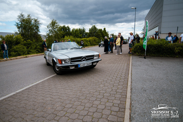 _DSC3360 | hermsdorfmarketing
