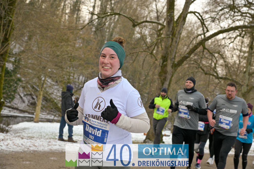 VR Bank Hauptlauf 10km | 40. Optima 3koenigslauf 2026 - Realisiert mit Pictrs.com