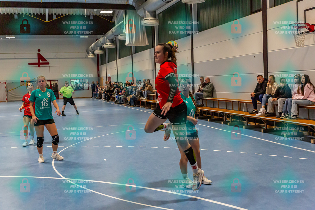 _HP_7995_3000o | HetPix, HetPix Fotodesign, Fotografie, Fotodesign, Webshop, Sportfotografie, Portraitfotografie, Onlineshop, Sportfotografie, Polch, Motorsportfotografie, Eventfotografie