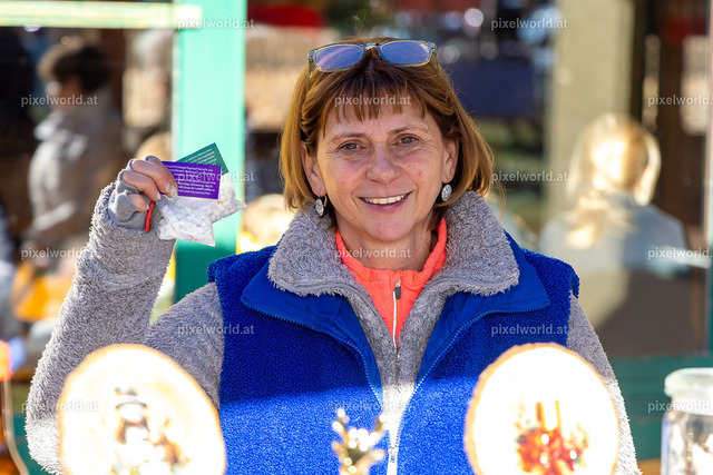 29. Adventbasar in Steuerberg | Bildershop von pixelworld.at - Realisiert mit Pictrs.com