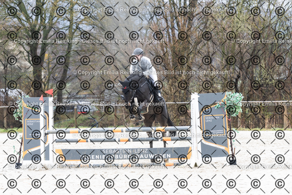 CL5A6455 | Emilia Reinking Fotografie - Realisiert mit Pictrs.com