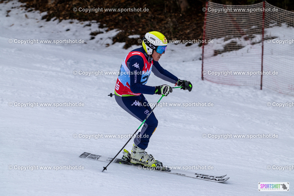 SZI_4045 | #interbancario_2026 #lenggries_de #yourpictrs #sportshot_your_pictrs #interbancarioskimeeting2026