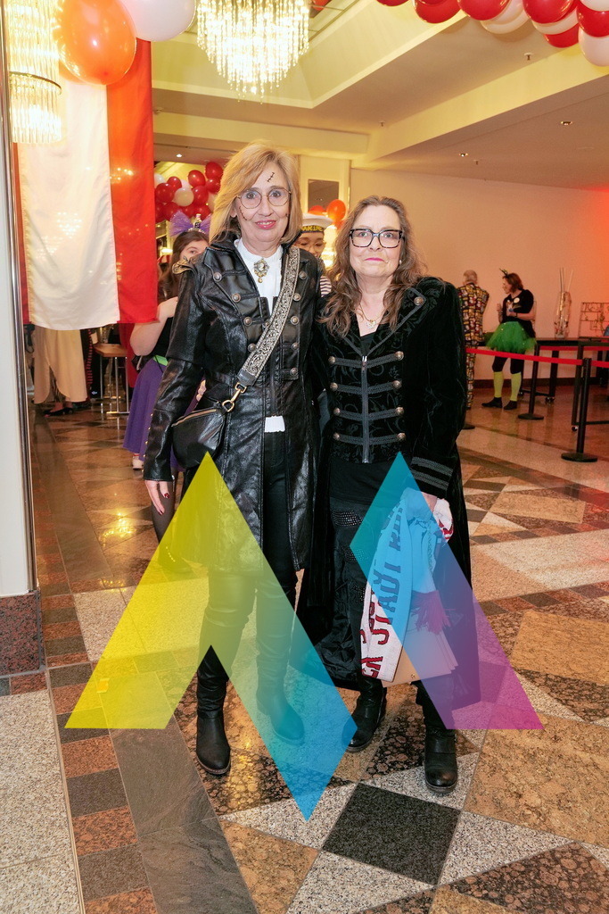 PANA6938 | Eventfotografie