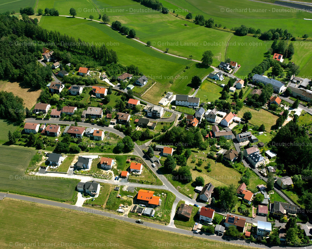 2631512 | Höchstädt i. Fichtelgebirge