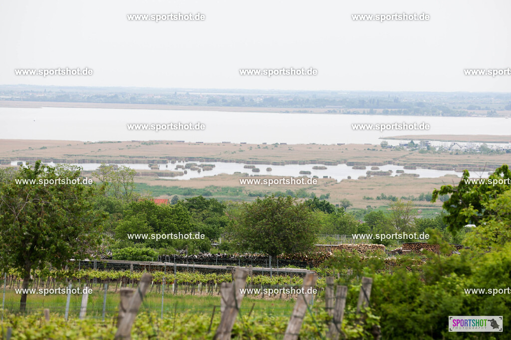 007A4204 | Neusiedler See Radmarathon 2025 #neusiedlerseeradmarathon #yourpictrs #sportshot_your_pictrs @Sportshotphotography Copyright:www.sportshot.de