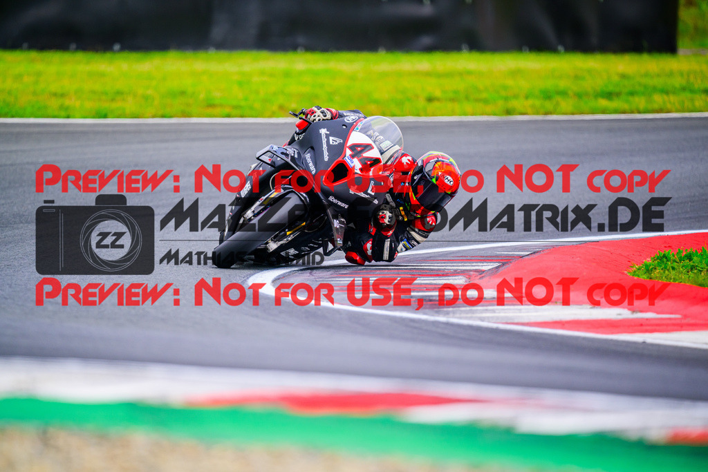 MaZZes_FotoMatrix_240531_6007705_7813 | SBK