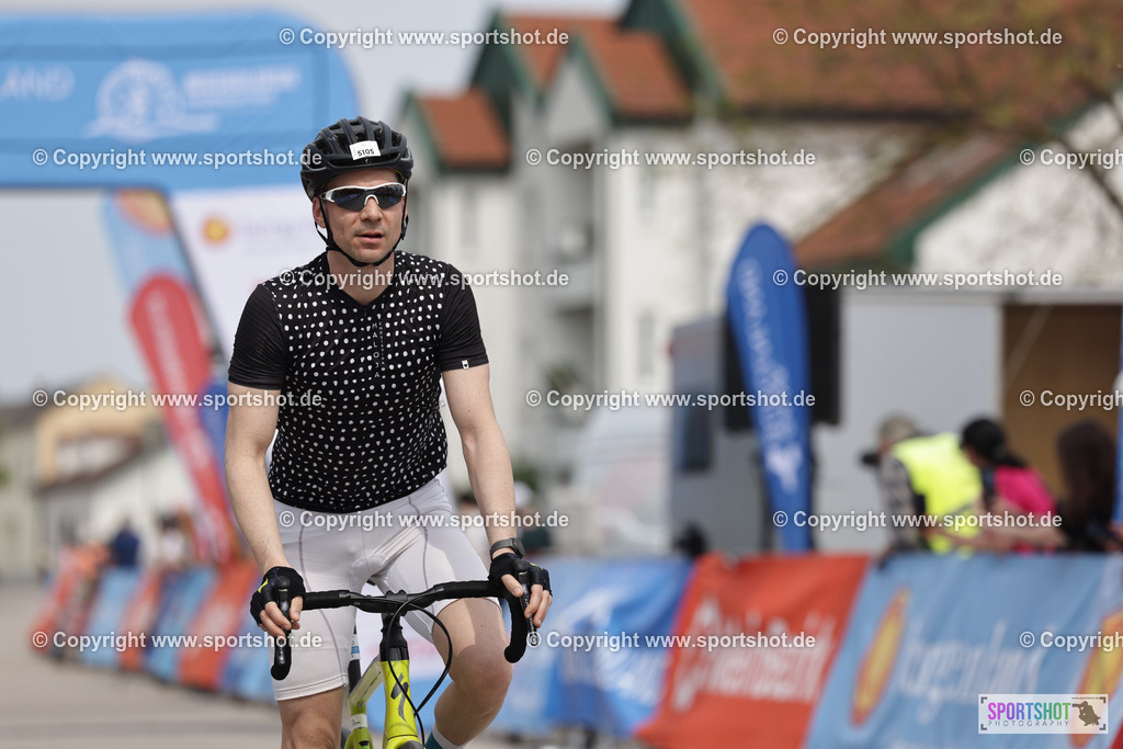 VJ__9008 | Neusiedlersee Radmarathon #neusiedlerseeradmarathon #neusiedlersee #nrm26 #yourpictrs #sportshot_your_pictrs