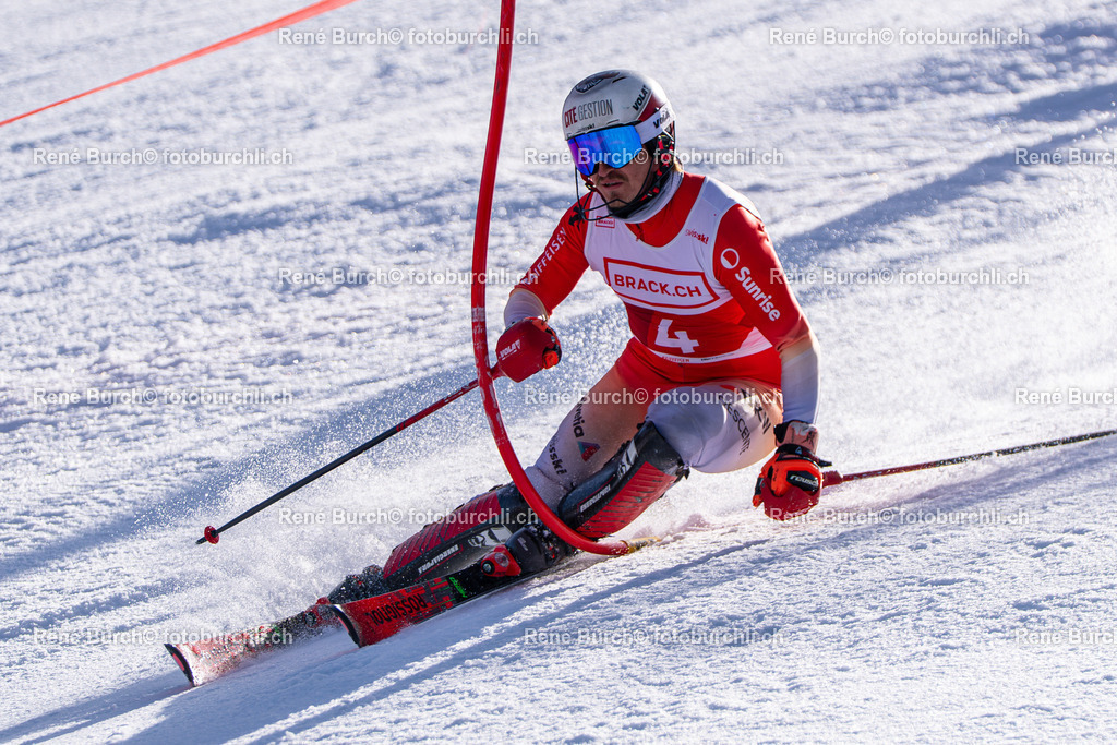 BUR01134 | René Burch leidenschaftlicher Fotograf aus Kerns in Obwalden.  Hier finden sie Sport, Landschaft und Natur Fotografie.
 - Realisiert mit Pictrs.com