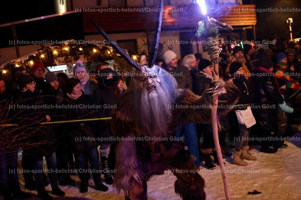 IMG_8323 | fotos-sportlich-belichtet - Realisiert mit Pictrs.com