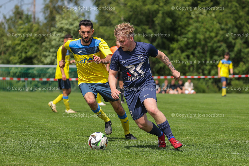 BQ3I2337 | jo-sportfotos