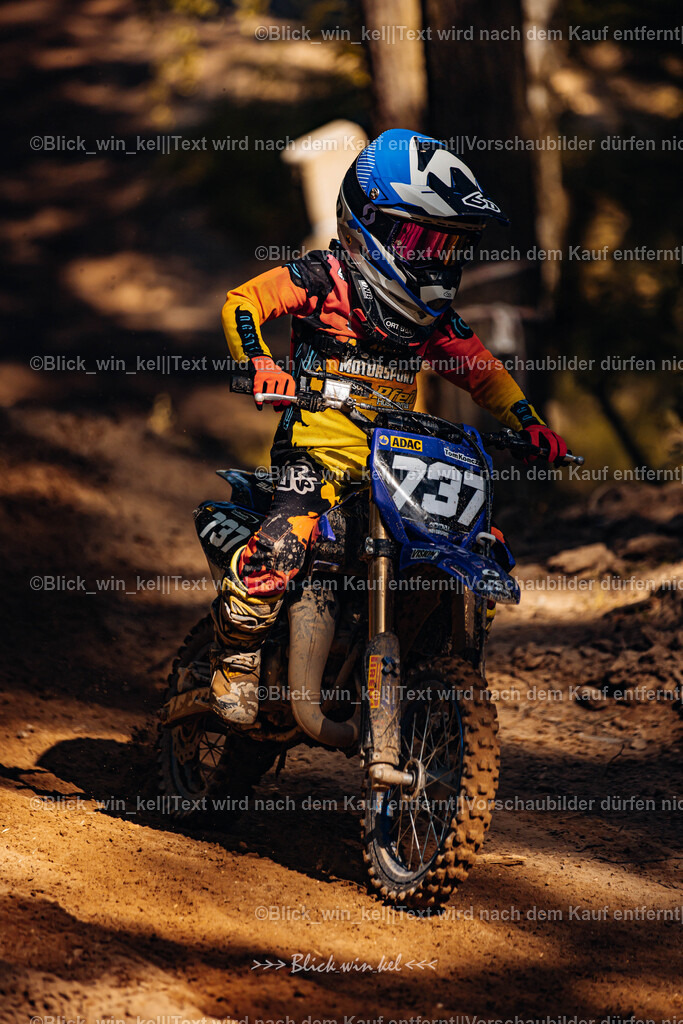 E68A6529 | blick_win_kel