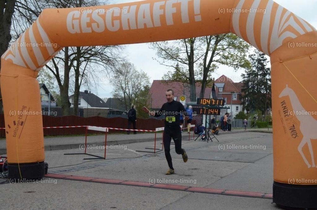 TTT_3485 | Foto | tollense-timing - Realisiert mit Pictrs.com
