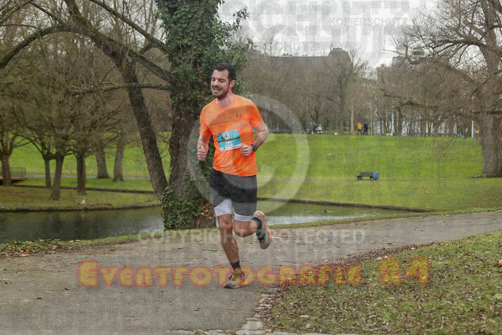 231231_1147_EX2_3353 | Eventfotografie 24
Sport- und Eventfotografie