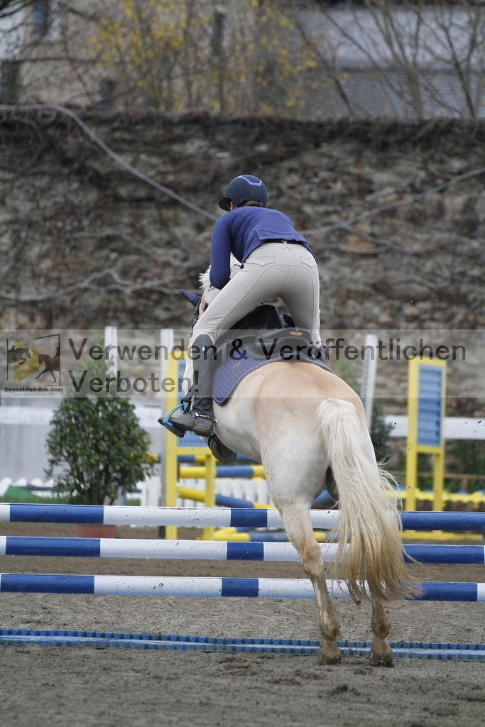 _MG_4065 | equestrian-live-com