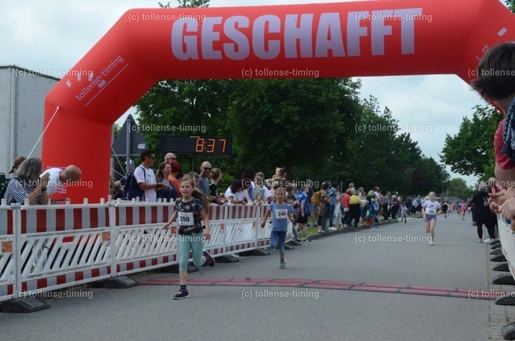 TTT_2036 | Foto | tollense-timing - Realisiert mit Pictrs.com